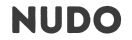 Logo Nudo.MKT